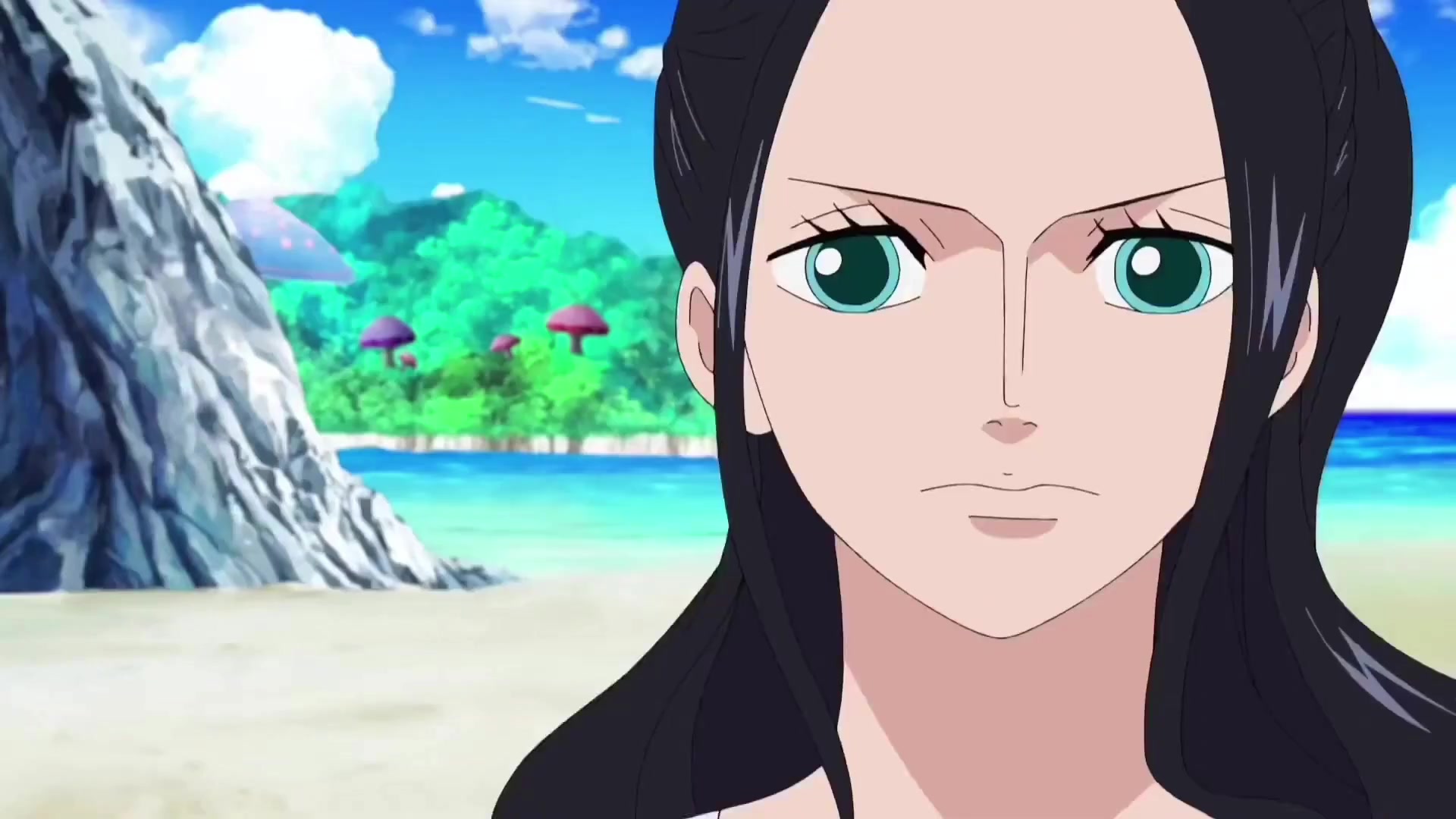 Robin_10.mp4
